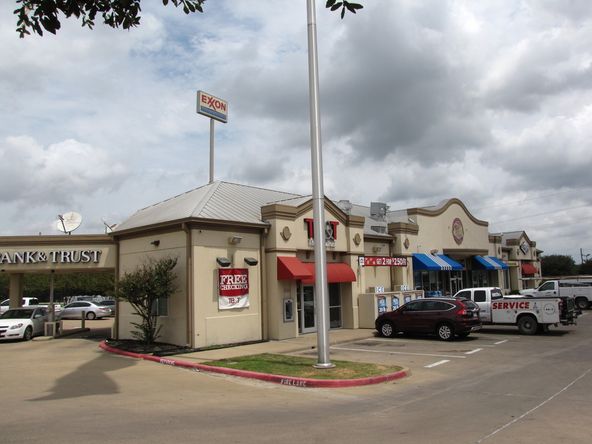 3400-3402 Highway 21 E, Bryan, TX 77808